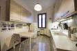 Appartamento in vendita a Firenze - 03