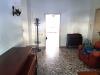 Appartamento in vendita a Piombino - 02