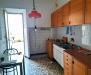 Appartamento in vendita a Piombino - 06