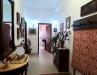 Appartamento in vendita con terrazzo a Piombino - 10