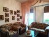Appartamento in vendita con terrazzo a Piombino - 02