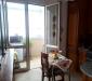 Appartamento in vendita con terrazzo a Piombino - 03