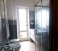 Appartamento in vendita con terrazzo a Piombino - 04