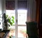 Appartamento in vendita con terrazzo a Piombino - 07