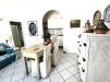 Appartamento in vendita a Piombino - 06