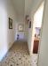 Appartamento in vendita con terrazzo a Piombino - 02