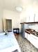 Appartamento in vendita con terrazzo a Piombino - 04