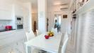 Appartamento in vendita con terrazzo a Piombino - 02