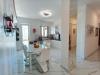 Appartamento in vendita con terrazzo a Piombino - 03