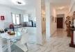 Appartamento in vendita con terrazzo a Piombino - 04
