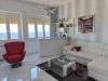 Appartamento in vendita con terrazzo a Piombino - 05