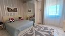 Appartamento in vendita con terrazzo a Piombino - 07