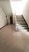 Casa indipendente in vendita da ristrutturare a Piombino - 02