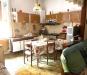 Appartamento in vendita con terrazzo a Piombino - 02