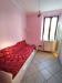 Appartamento in vendita con terrazzo a Piombino - 03