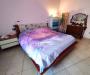 Appartamento in vendita con terrazzo a Piombino - 04