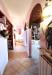 Appartamento in vendita con terrazzo a Piombino - 09