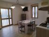 Casa indipendente in vendita ristrutturato a Piombino - 02