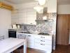 Casa indipendente in vendita ristrutturato a Piombino - 03