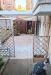 Casa indipendente in vendita con giardino a Piombino - 10