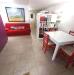 Casa indipendente in vendita con giardino a Piombino - 05