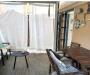 Casa indipendente in vendita con giardino a Piombino - 07