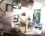Casa indipendente in vendita ristrutturato a Piombino - 03