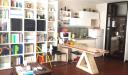 Casa indipendente in vendita ristrutturato a Piombino - 05