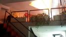 Casa indipendente in vendita ristrutturato a Piombino - 06