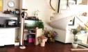 Casa indipendente in vendita ristrutturato a Piombino - 07