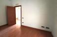 Appartamento bilocale in vendita a Piombino - 03