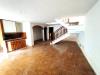 Villa in vendita con giardino a Piombino - 10