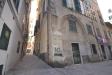 Locale commerciale in vendita a Genova - centro storico - 04