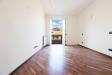 Appartamento in vendita con terrazzo a Genova - centro storico - 03