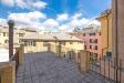 Appartamento in vendita con terrazzo a Genova - centro storico - 06