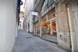 Attivit commerciale in vendita a Genova - centro storico - 02