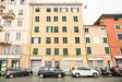 Appartamento in vendita a Genova - sampierdarena - 02