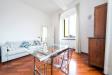 Appartamento bilocale in vendita a Genova - principe - 03