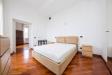 Appartamento bilocale in vendita a Genova - principe - 05