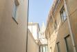 Appartamento in vendita a Genova - centro storico - 02