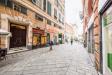 Appartamento in vendita a Genova - centro storico - 02