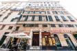 Appartamento in vendita a Genova - centro storico - 03