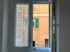 Ufficio in vendita a Genova in via renato quartini - 04, Foto 4