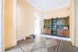 Appartamento in vendita da ristrutturare a Genova in via fereggiano - 03, Foto 3