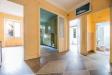 Appartamento in vendita da ristrutturare a Genova in via fereggiano - 05, Foto 5