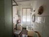 Appartamento in vendita da ristrutturare a Genova in via guido pellizzari 2 - 03, Foto 3