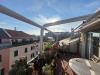Appartamento in vendita a Savona in via verzellino 4 - 02, Foto 2