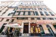 Appartamento in vendita ristrutturato a Genova in via al ponte reale - 03, Foto 3