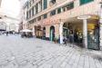 Appartamento in vendita ristrutturato a Genova in via al ponte reale - 04, Foto 4