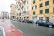 Appartamento in vendita a Genova in via san pier d'arena - 03, Foto 3